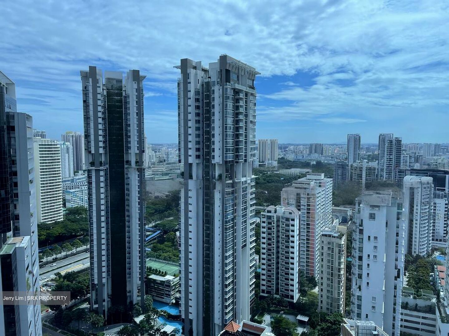 368 Thomson (D11), Condominium #468520891